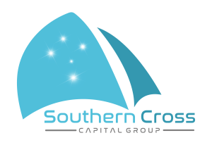 Southern Cross Group :: Investments :: Xtra